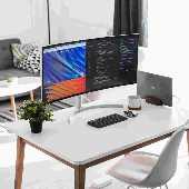 Sai Buildrers & Aatma Pvt. Ltd. 78856942315